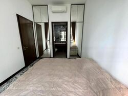 eCO (D16), Condominium #463088991